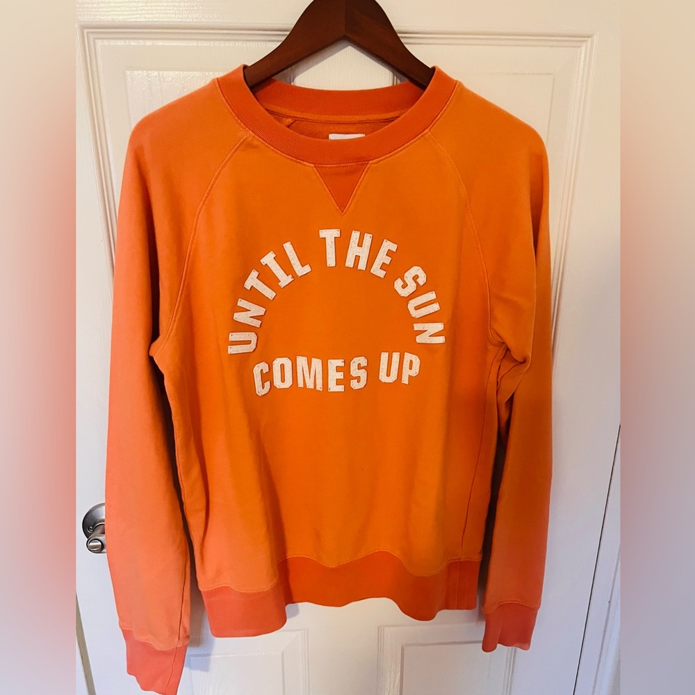 Gant Rugger Crewneck